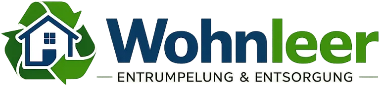 Wohnleer Logo